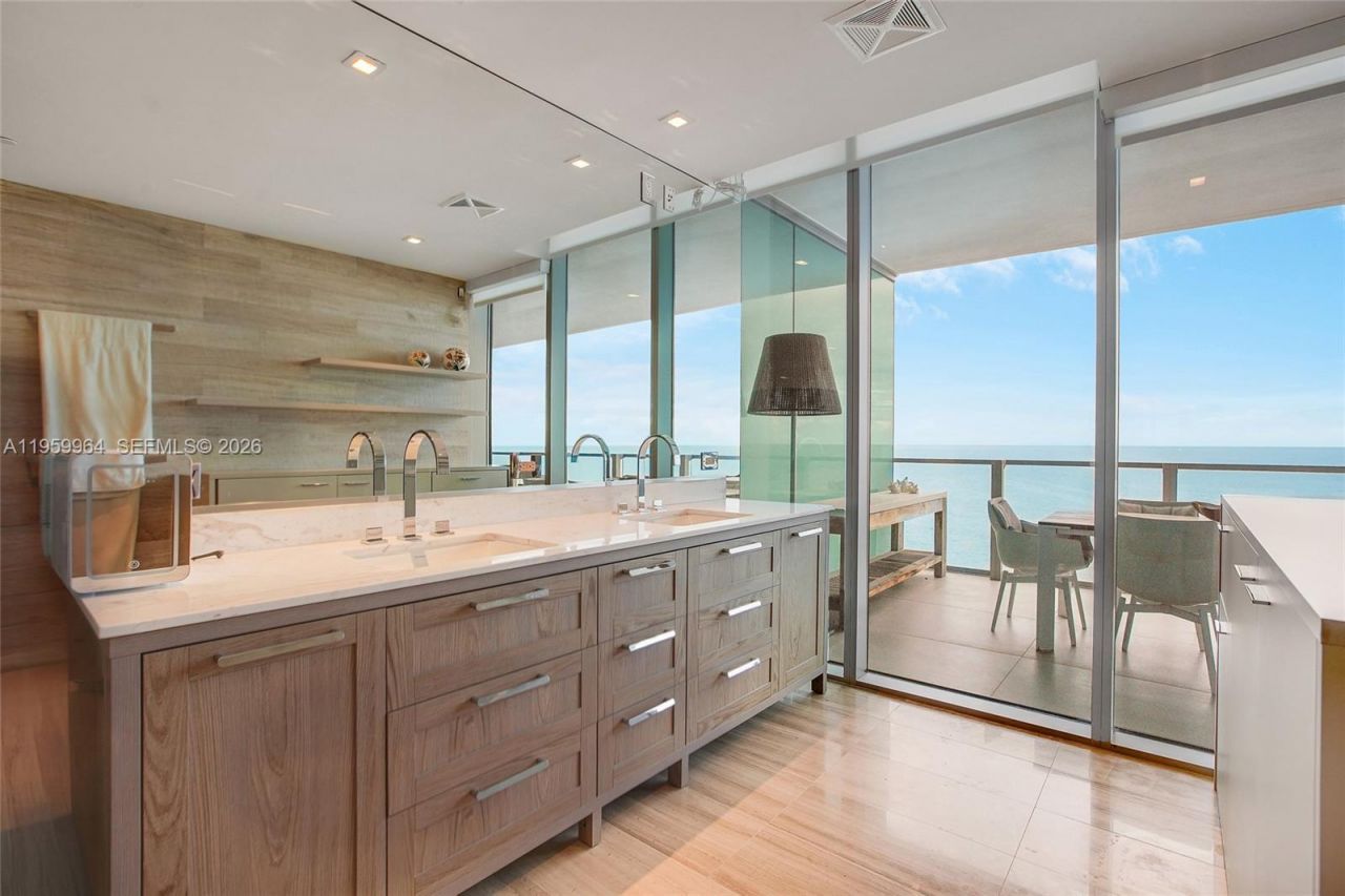 350 Ocean Dr , Unit 1202N, Key Biscayne, FL 33149 Photo