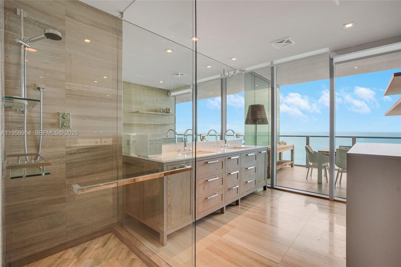 350 Ocean Dr , Unit 1202N, Key Biscayne, FL 33149 Photo