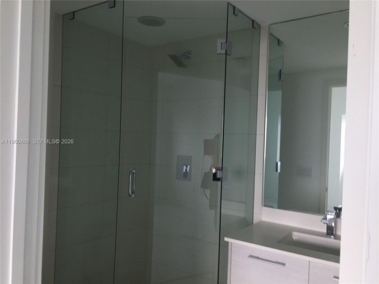 650 NE 32nd St, Unit 2303, Miami, FL 33137 Photo