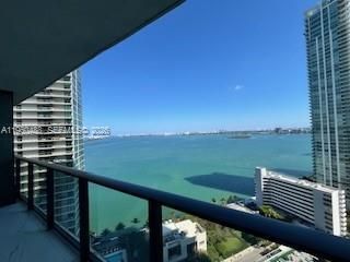 650 NE 32nd St, Unit 2303, Miami, FL 33137 Photo
