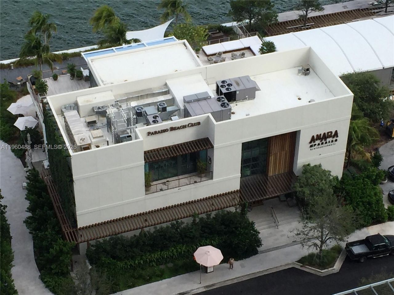 650 NE 32nd St, Unit 2303, Miami, FL 33137 Photo