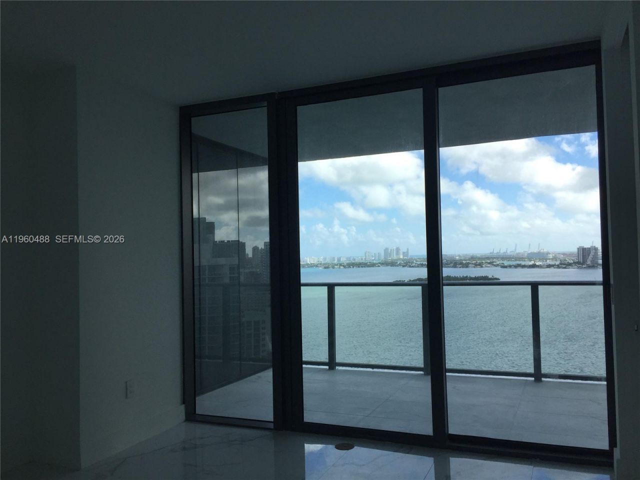 650 NE 32nd St, Unit 2303, Miami, FL 33137 Photo