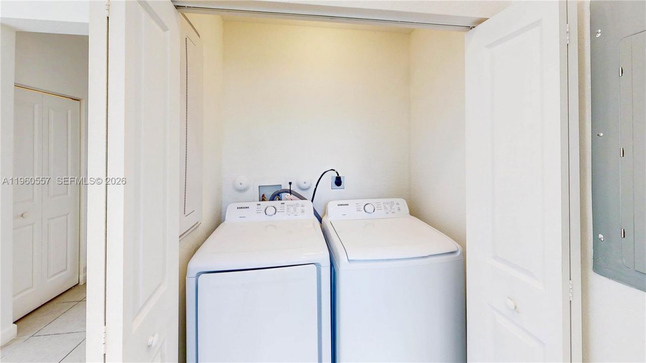 1867 SE 26th Ter, Homestead, FL 33035 Photo