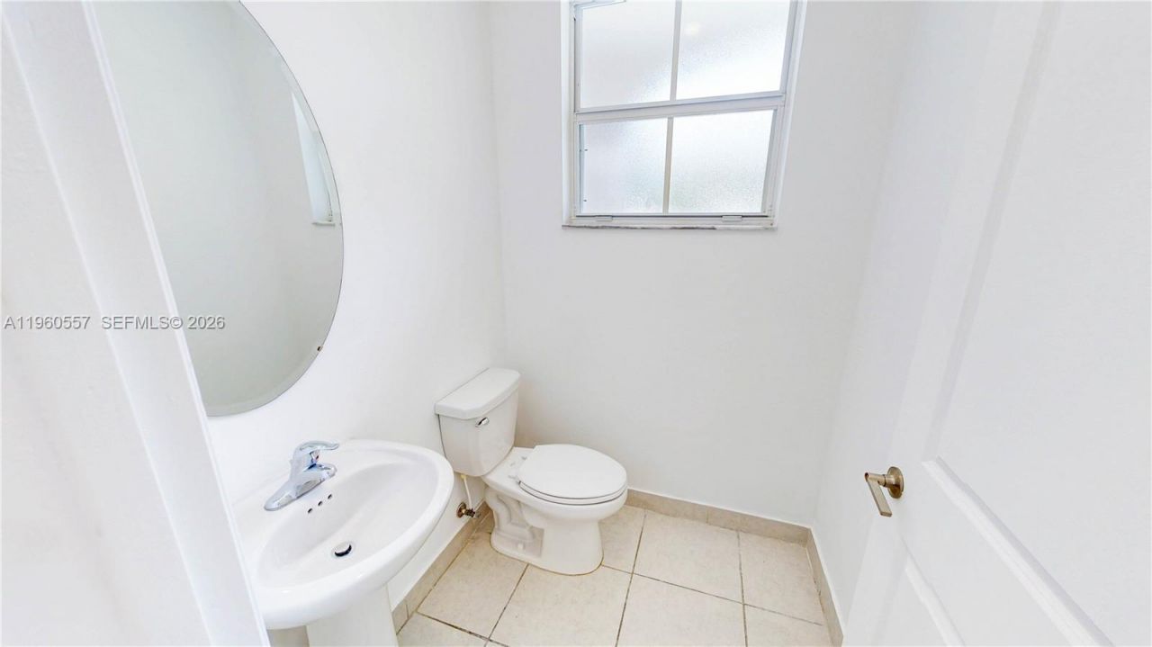 1867 SE 26th Ter, Homestead, FL 33035 Photo