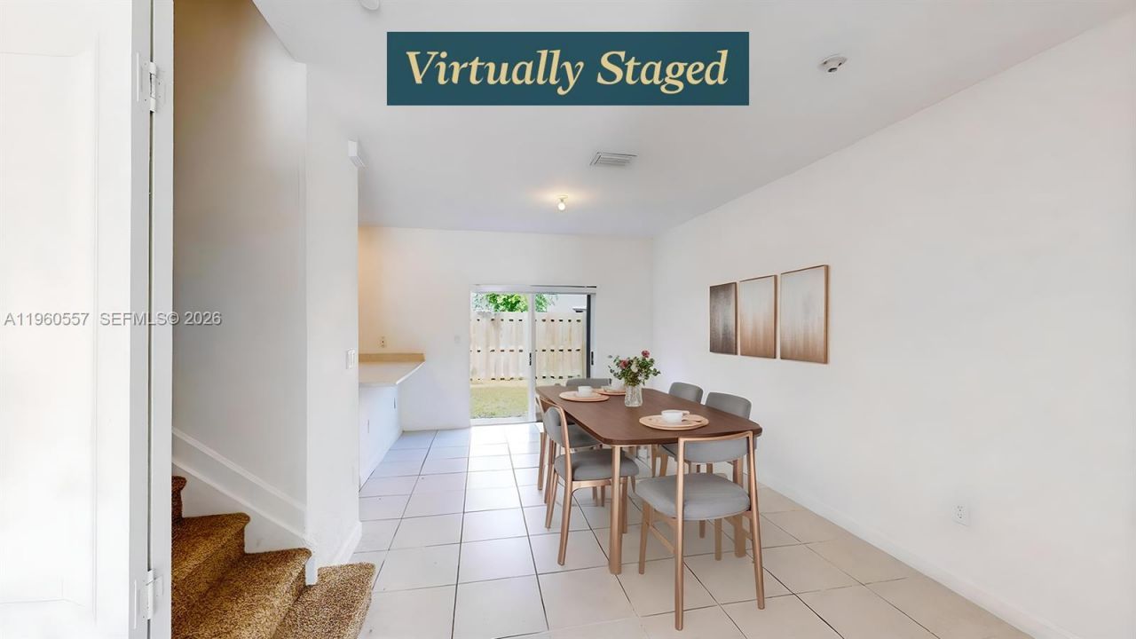 1867 SE 26th Ter, Homestead, FL 33035 Photo