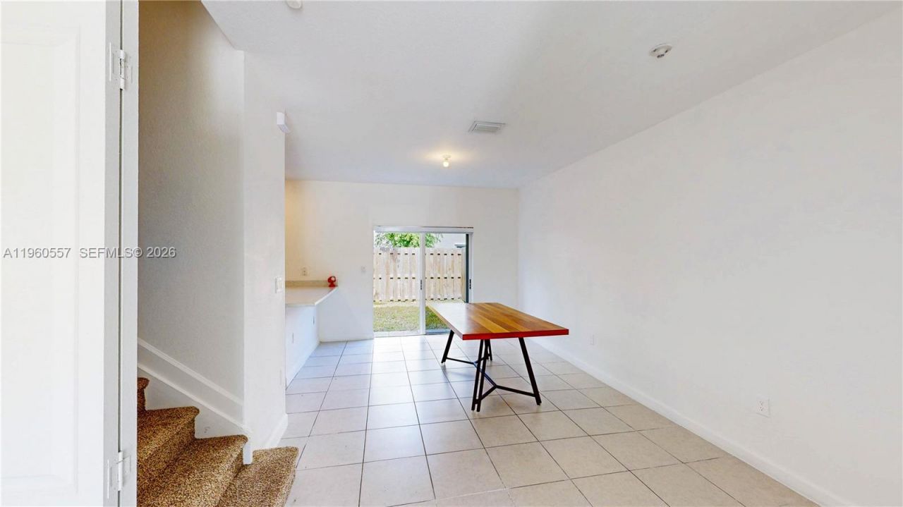 1867 SE 26th Ter, Homestead, FL 33035 Photo