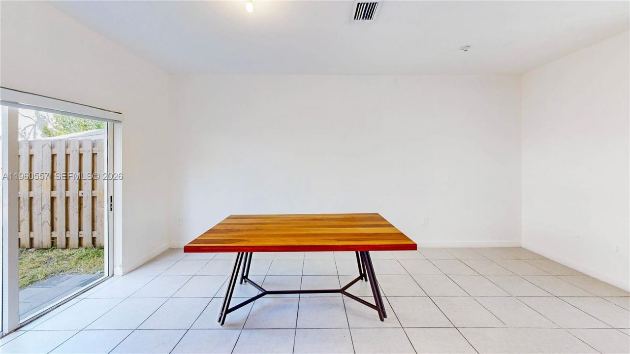 1867 SE 26th Ter, Homestead, FL 33035 Photo