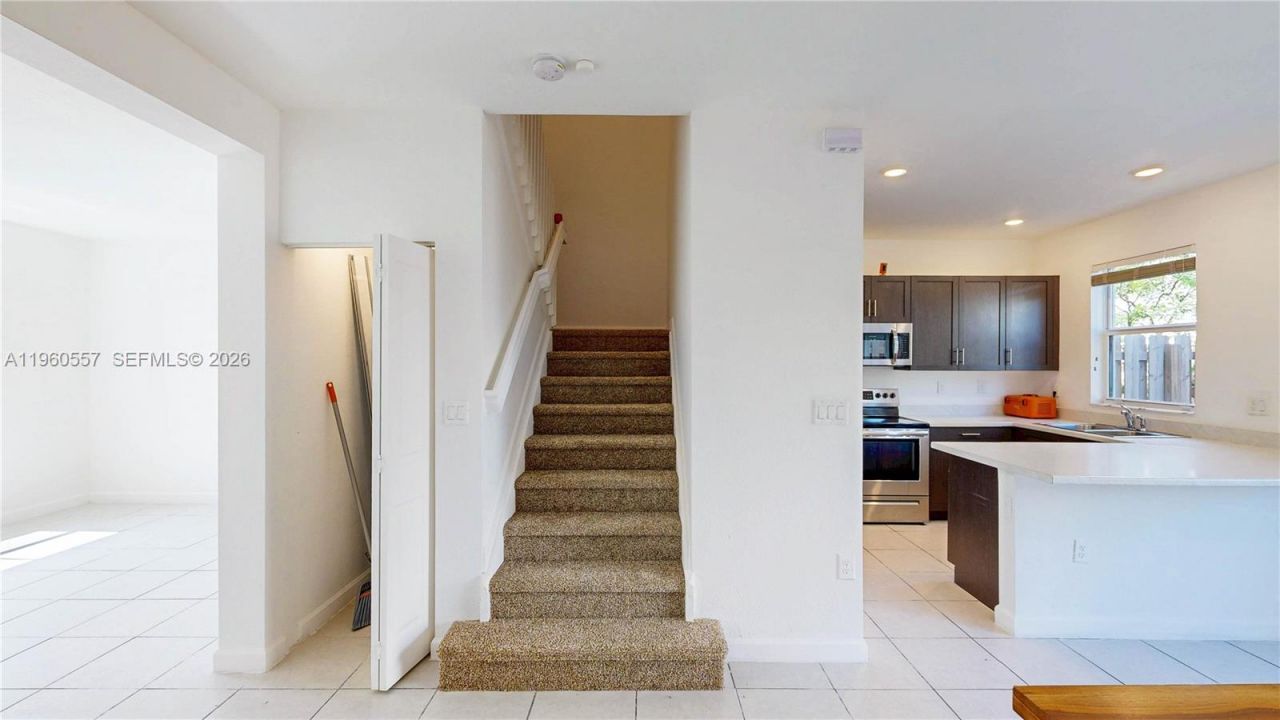 1867 SE 26th Ter, Homestead, FL 33035 Photo