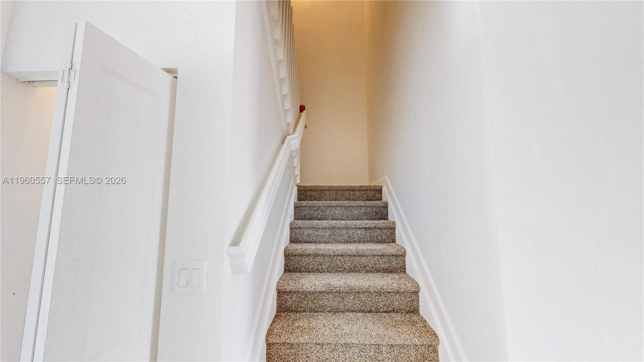 1867 SE 26th Ter, Homestead, FL 33035 Photo