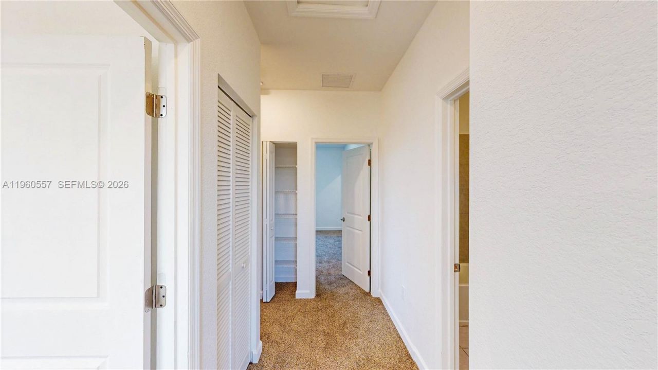 1867 SE 26th Ter, Homestead, FL 33035 Photo