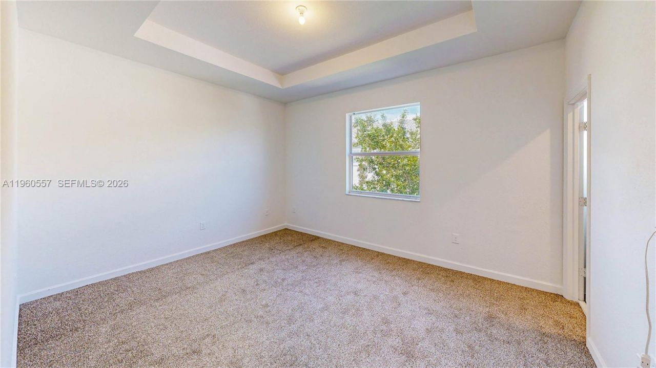 1867 SE 26th Ter, Homestead, FL 33035 Photo