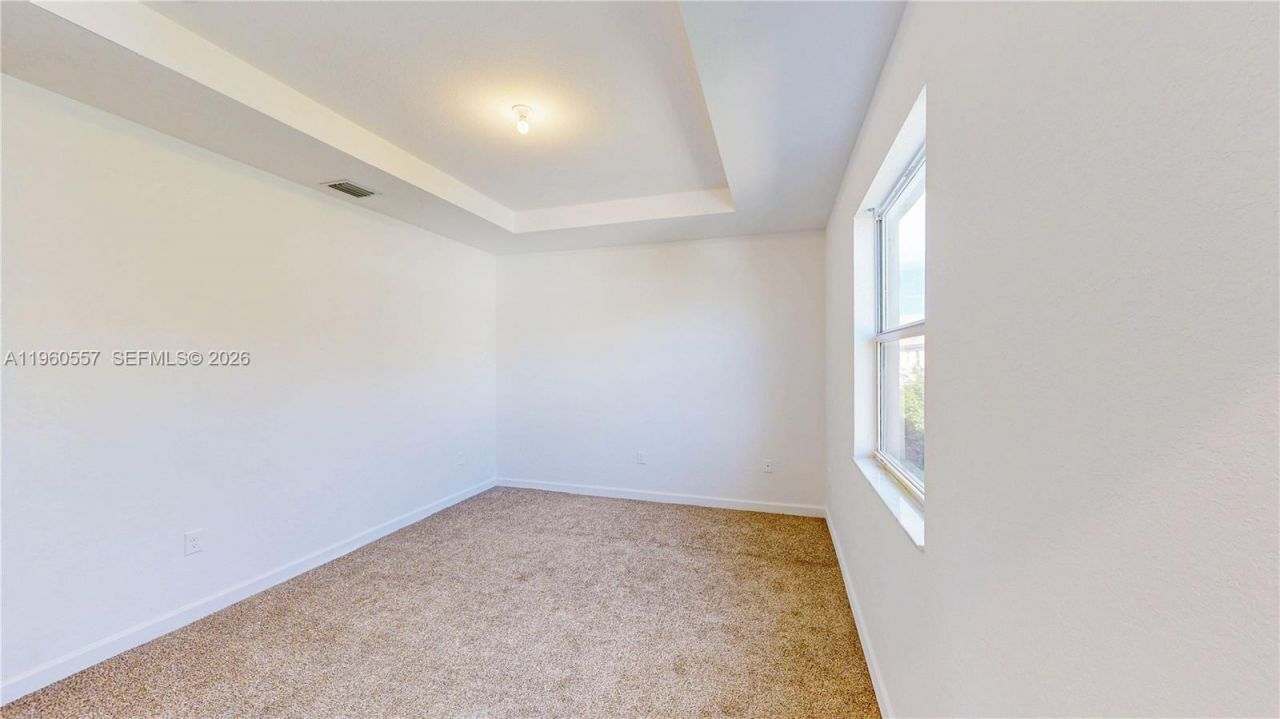 1867 SE 26th Ter, Homestead, FL 33035 Photo