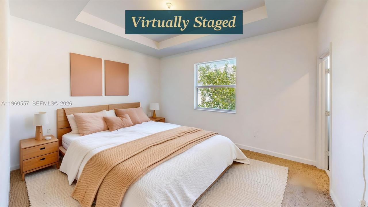 1867 SE 26th Ter, Homestead, FL 33035 Photo