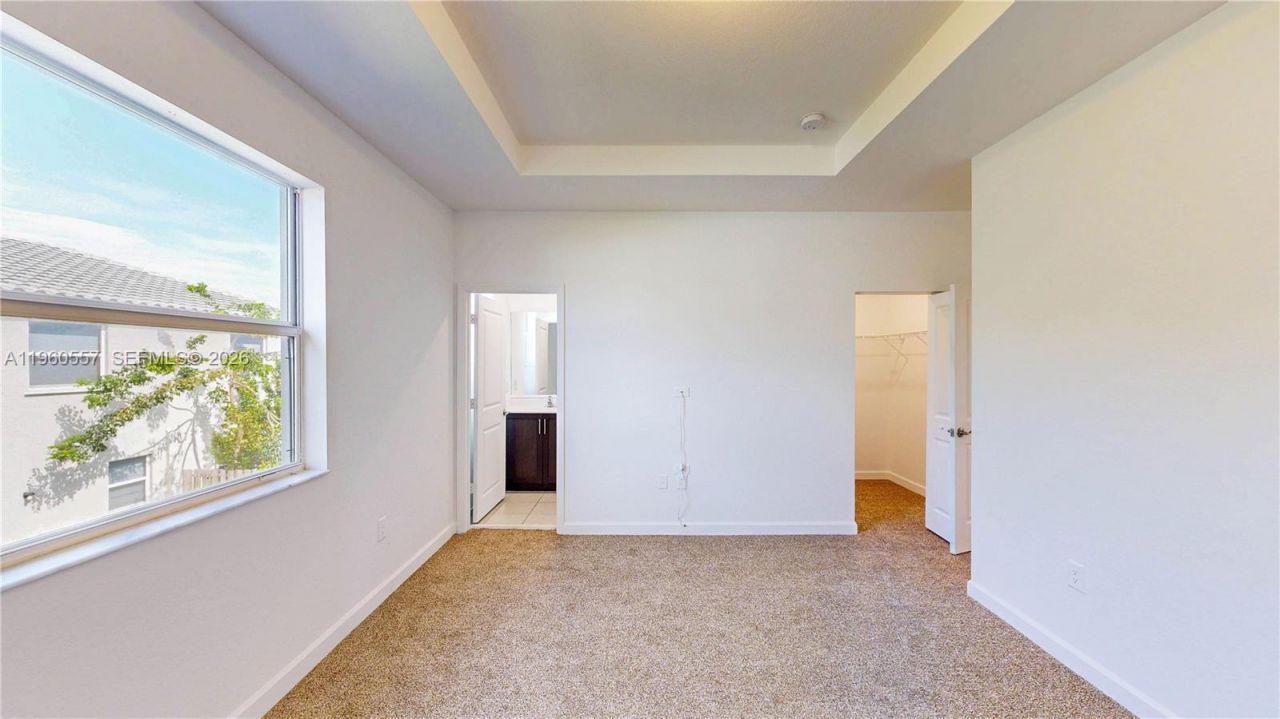 1867 SE 26th Ter, Homestead, FL 33035 Photo