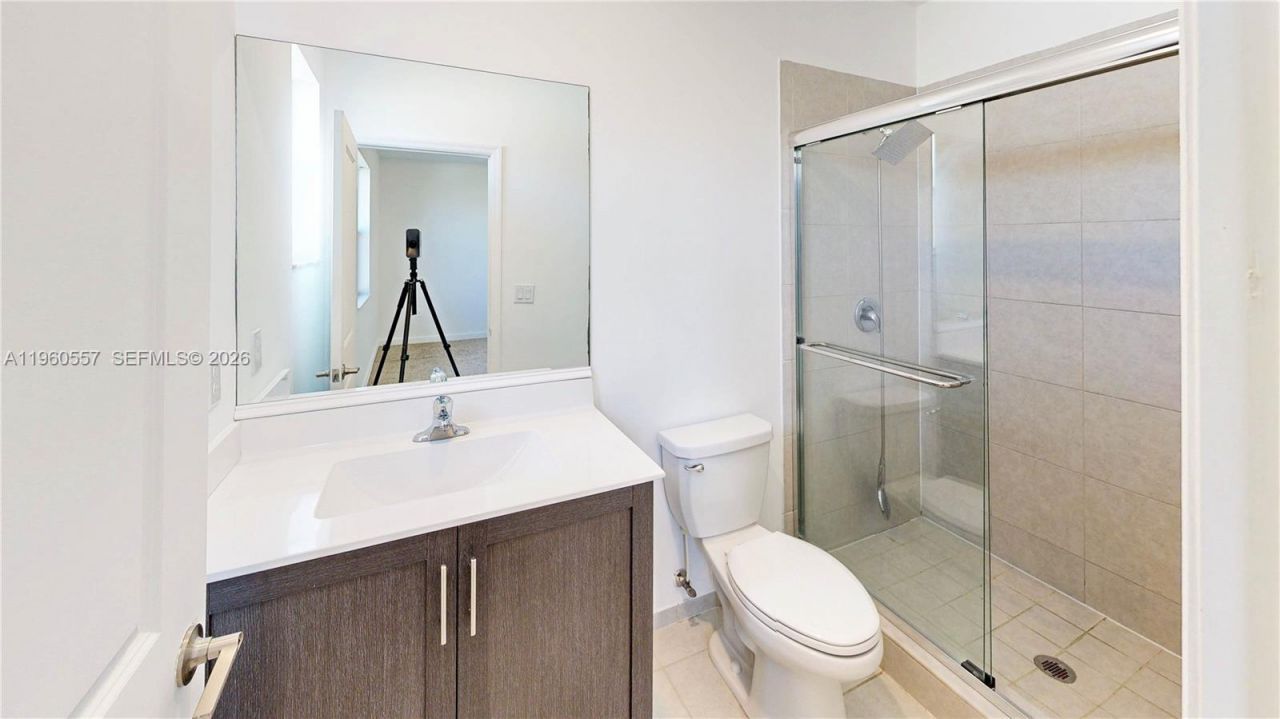 1867 SE 26th Ter, Homestead, FL 33035 Photo