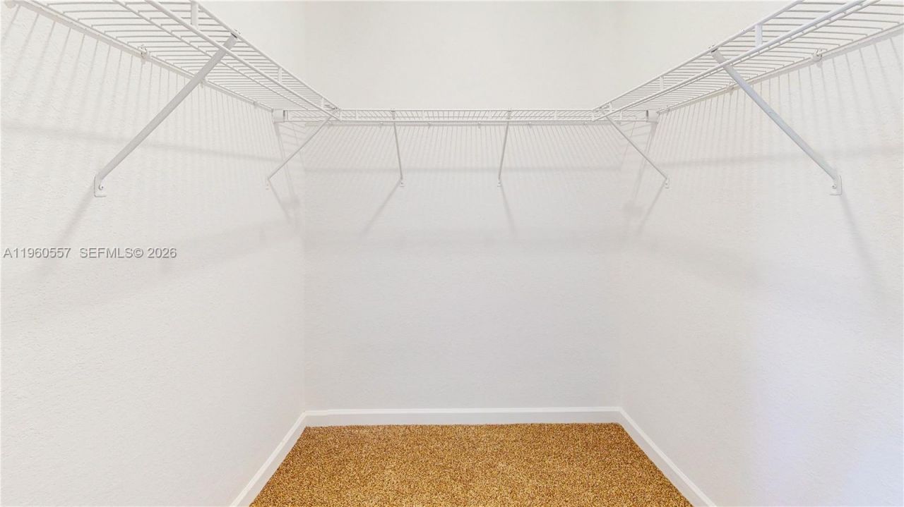 1867 SE 26th Ter, Homestead, FL 33035 Photo