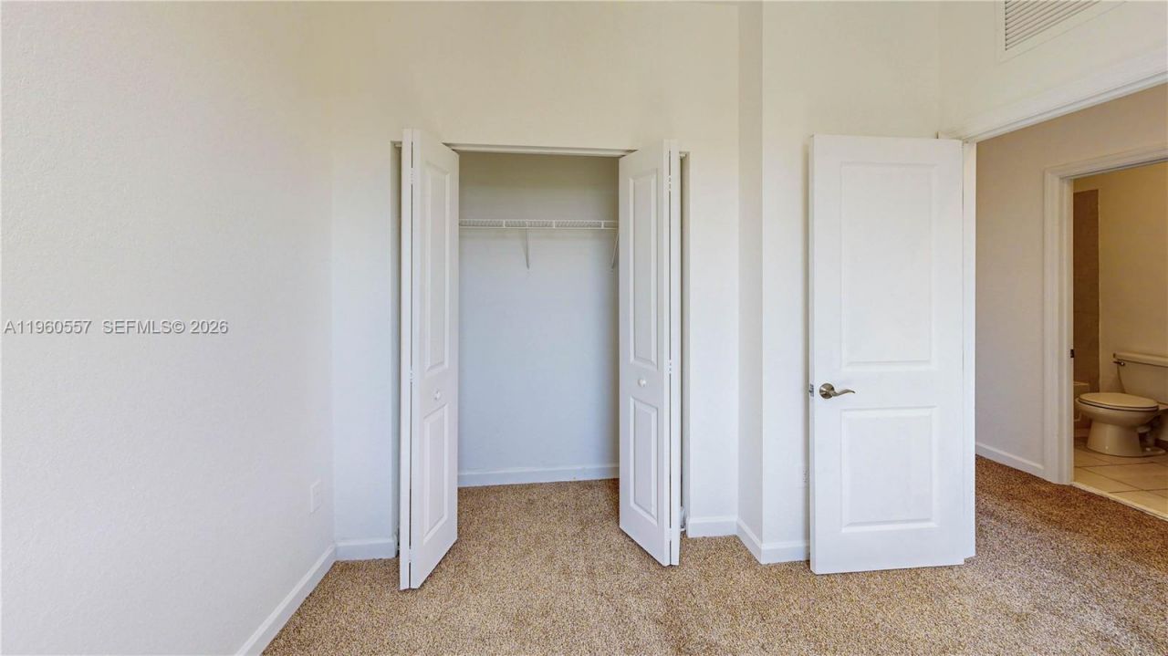 1867 SE 26th Ter, Homestead, FL 33035 Photo