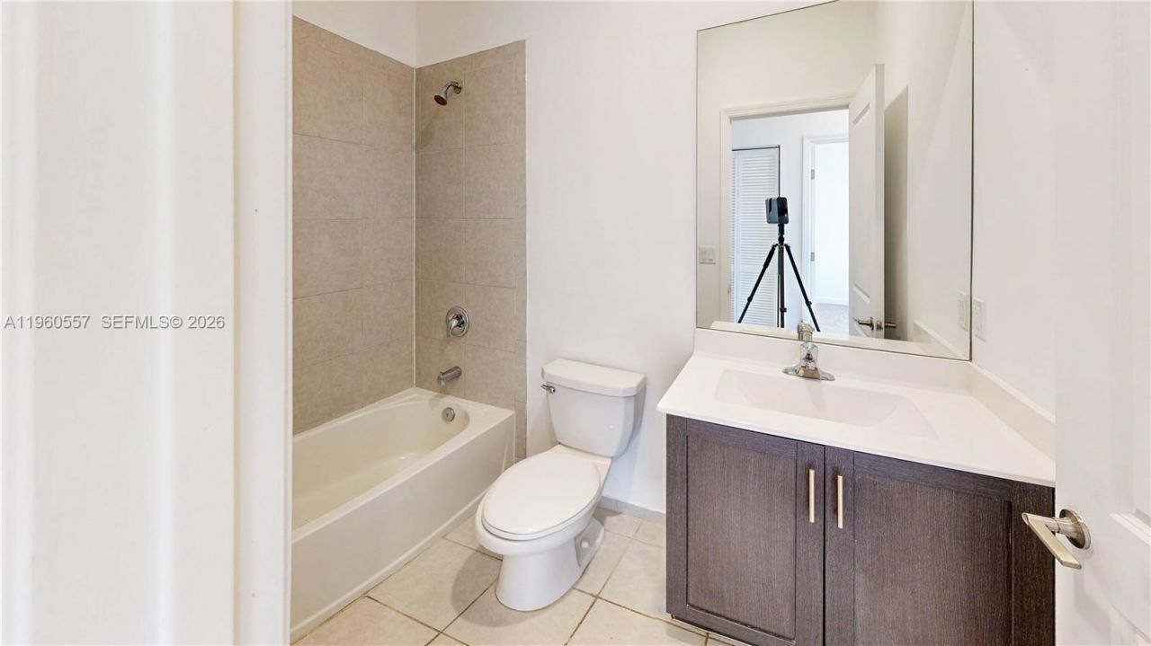 1867 SE 26th Ter, Homestead, FL 33035 Photo