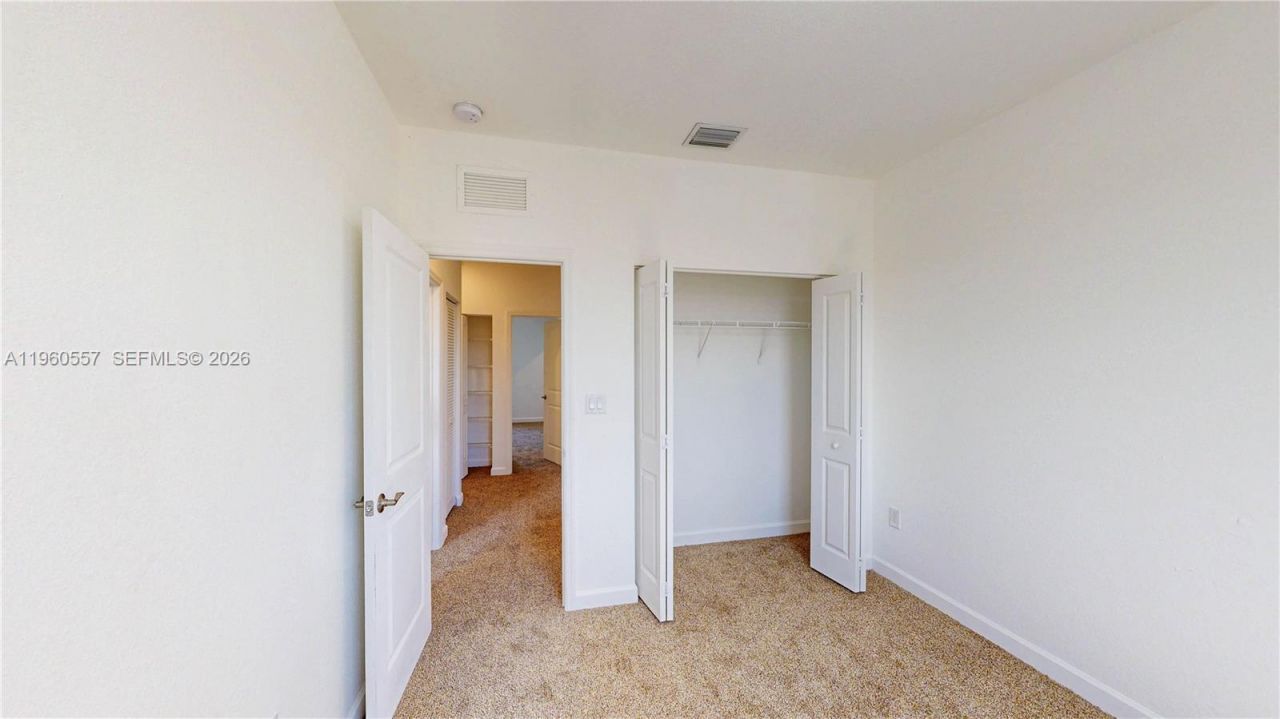 1867 SE 26th Ter, Homestead, FL 33035 Photo