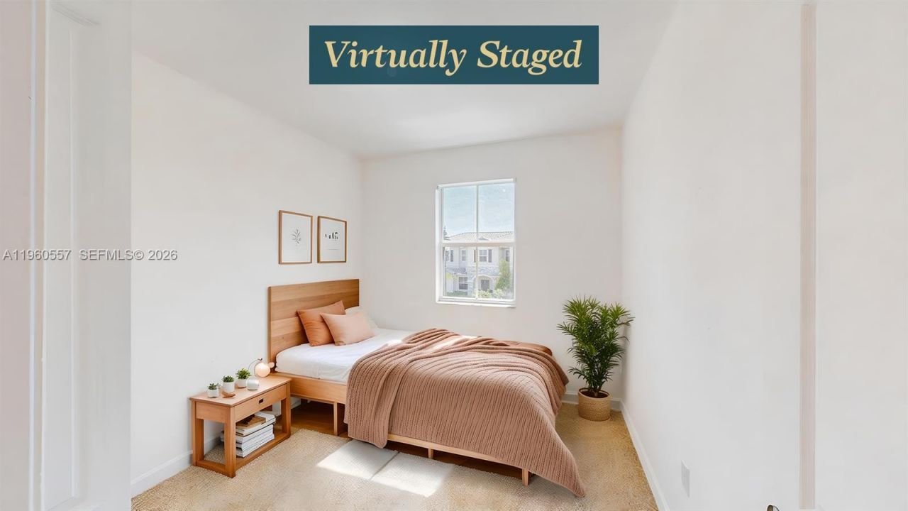 1867 SE 26th Ter, Homestead, FL 33035 Photo