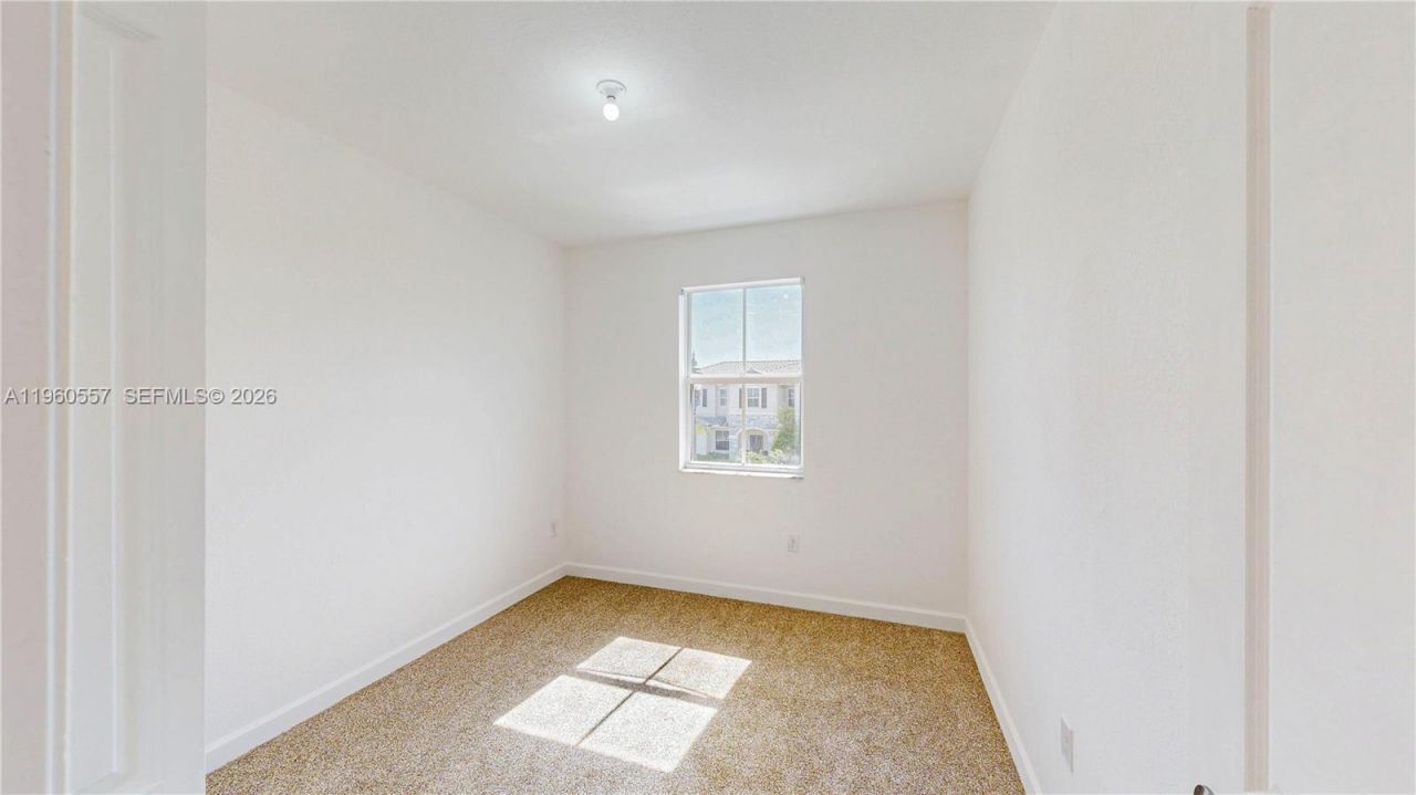 1867 SE 26th Ter, Homestead, FL 33035 Photo