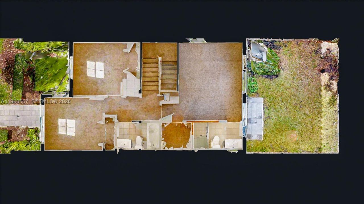 1867 SE 26th Ter, Homestead, FL 33035 Photo