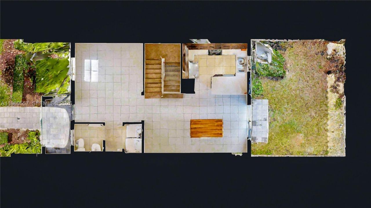 1867 SE 26th Ter, Homestead, FL 33035 Photo