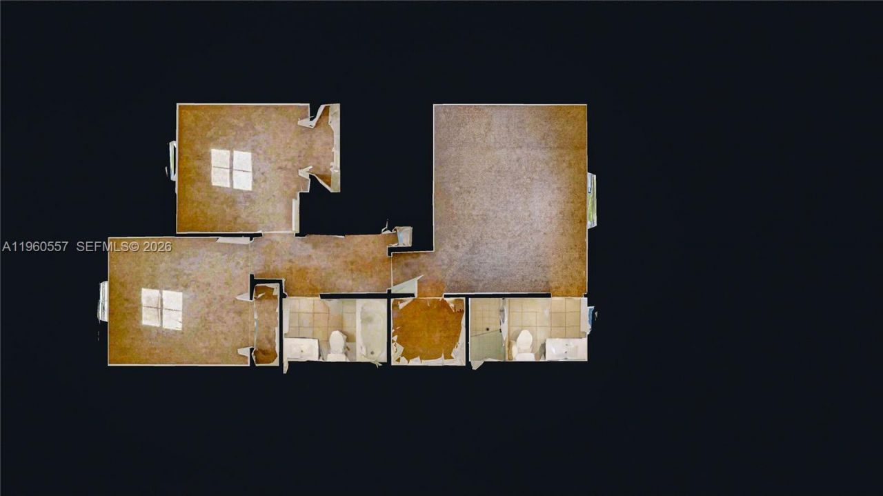 1867 SE 26th Ter, Homestead, FL 33035 Photo