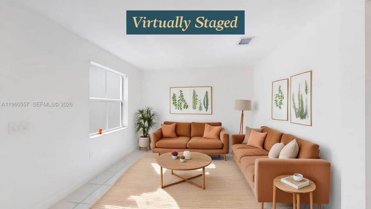 1867 SE 26th Ter, Homestead, FL 33035 Photo