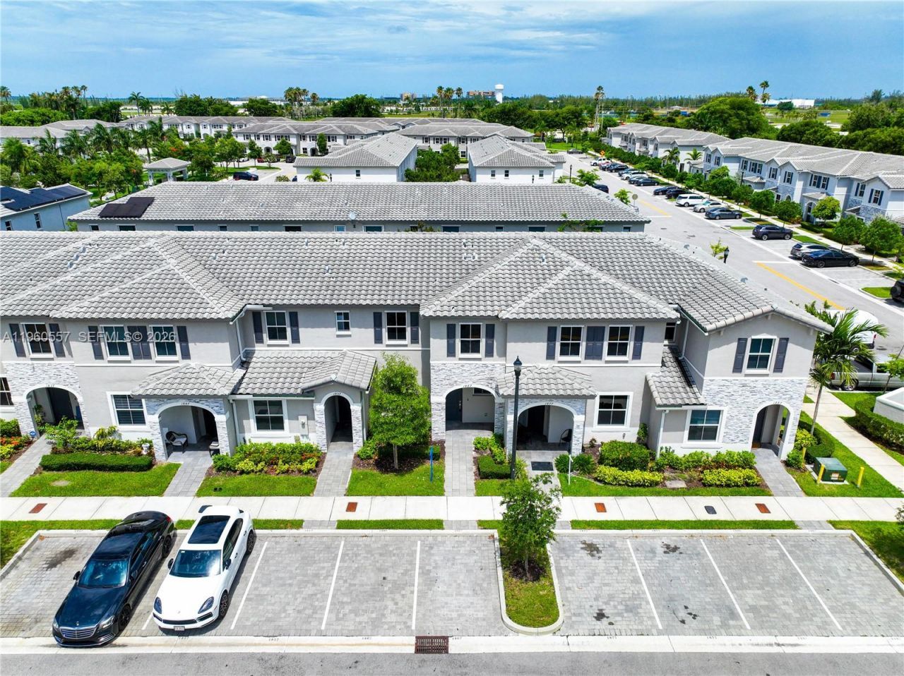 1867 SE 26th Ter, Homestead, FL 33035 Photo