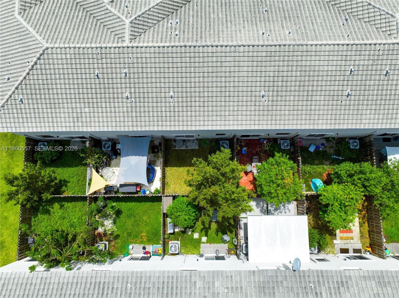 1867 SE 26th Ter, Homestead, FL 33035 Photo