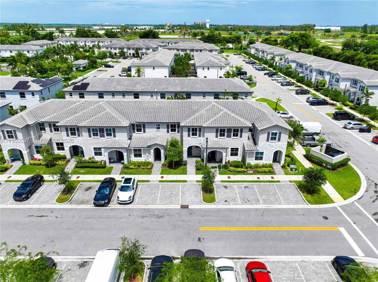 1867 SE 26th Ter, Homestead, FL 33035 Photo