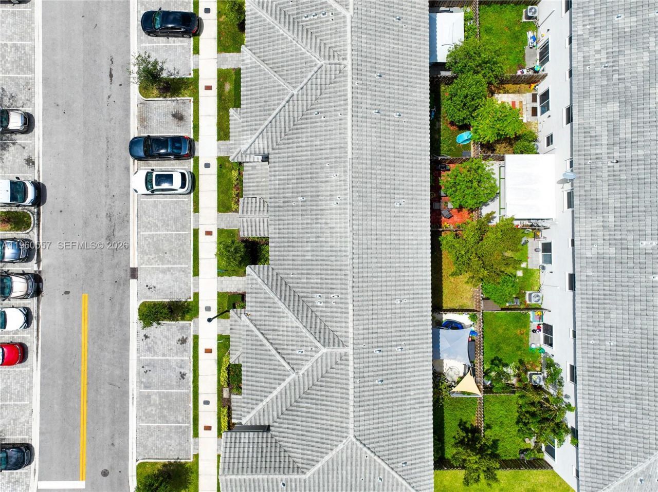 1867 SE 26th Ter, Homestead, FL 33035 Photo