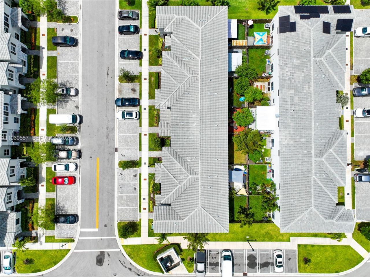 1867 SE 26th Ter, Homestead, FL 33035 Photo