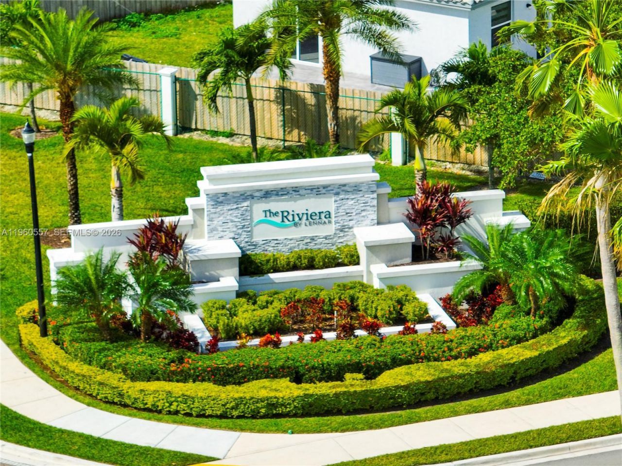 1867 SE 26th Ter, Homestead, FL 33035 Photo