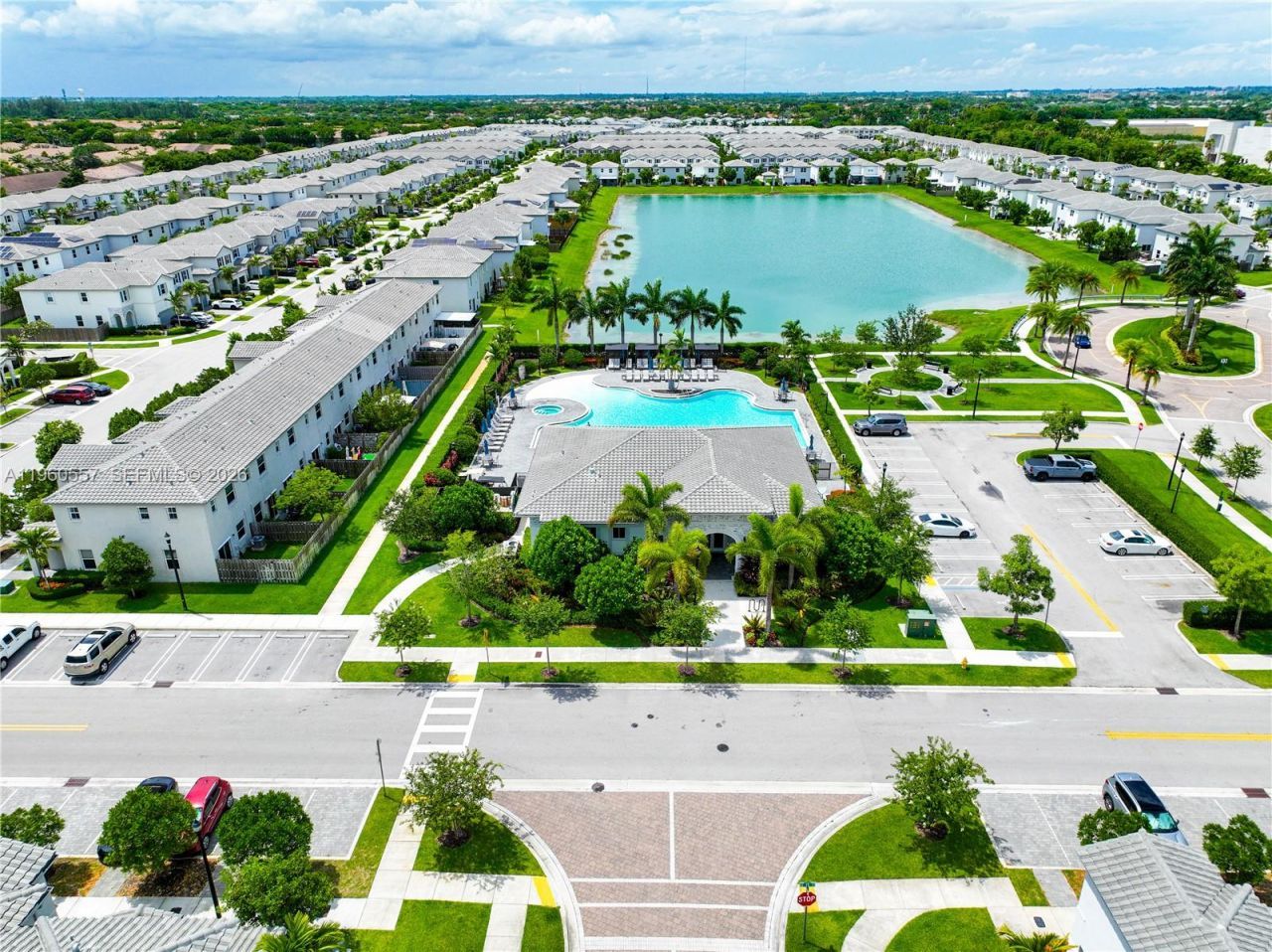 1867 SE 26th Ter, Homestead, FL 33035 Photo