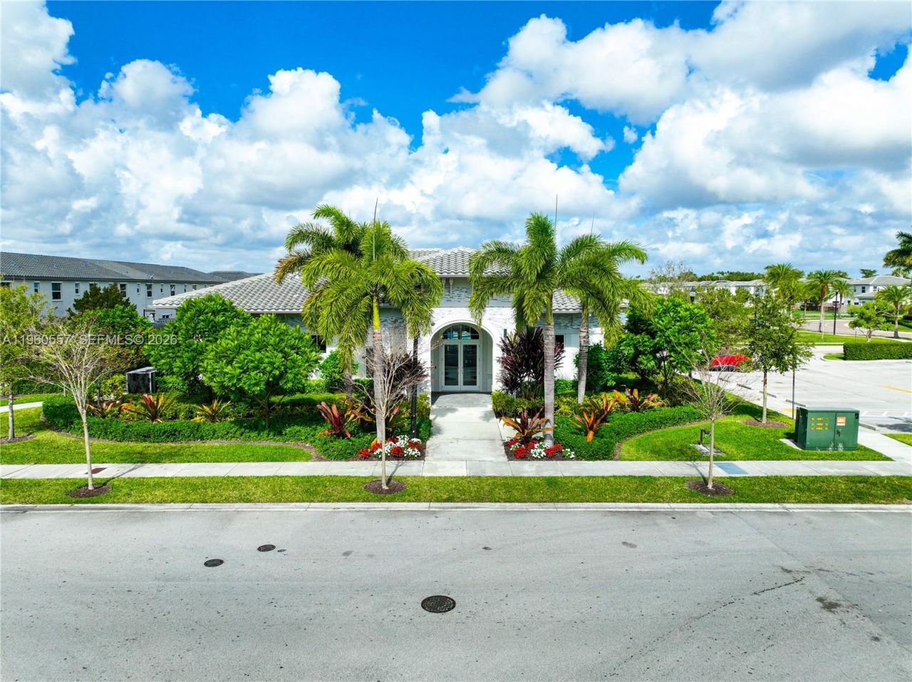 1867 SE 26th Ter, Homestead, FL 33035 Photo