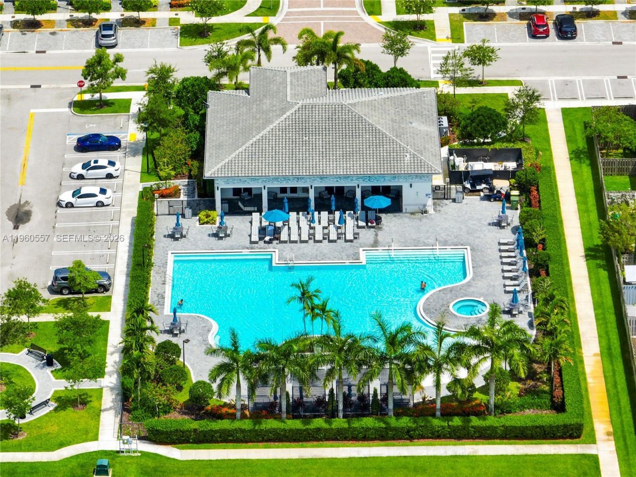 1867 SE 26th Ter, Homestead, FL 33035 Photo