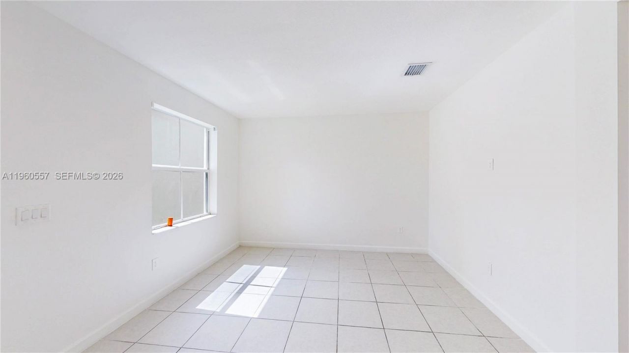 1867 SE 26th Ter, Homestead, FL 33035 Photo