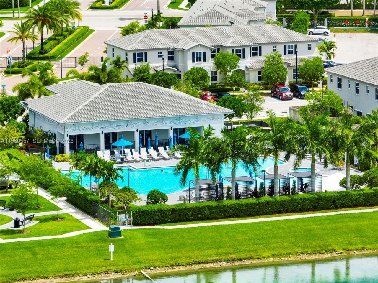 1867 SE 26th Ter, Homestead, FL 33035 Photo