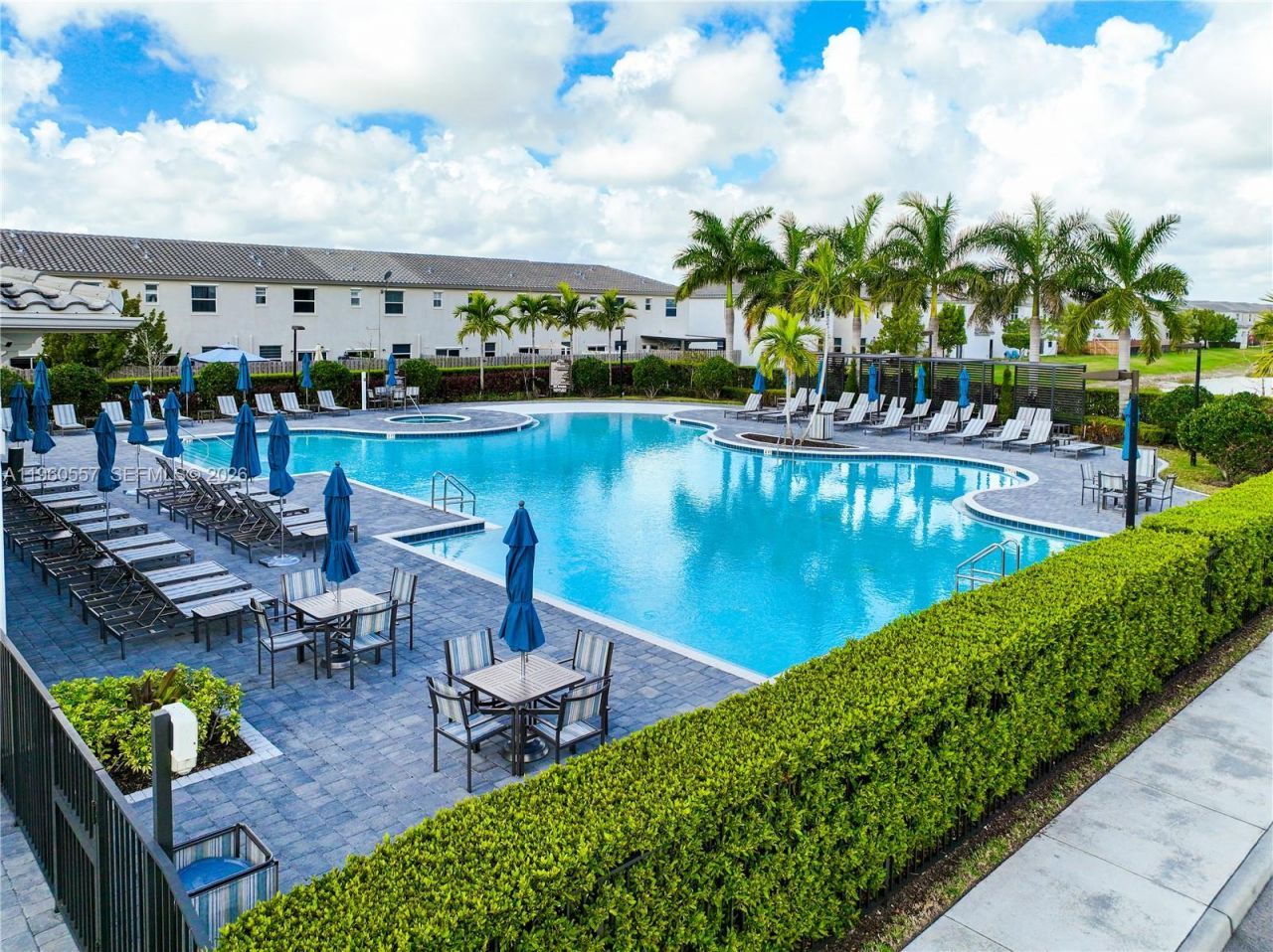 1867 SE 26th Ter, Homestead, FL 33035 Photo