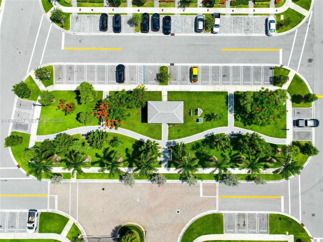 1867 SE 26th Ter, Homestead, FL 33035 Photo