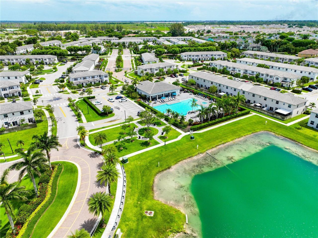 1867 SE 26th Ter, Homestead, FL 33035 Photo