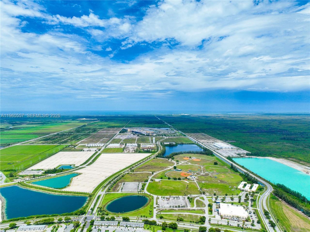 1867 SE 26th Ter, Homestead, FL 33035 Photo