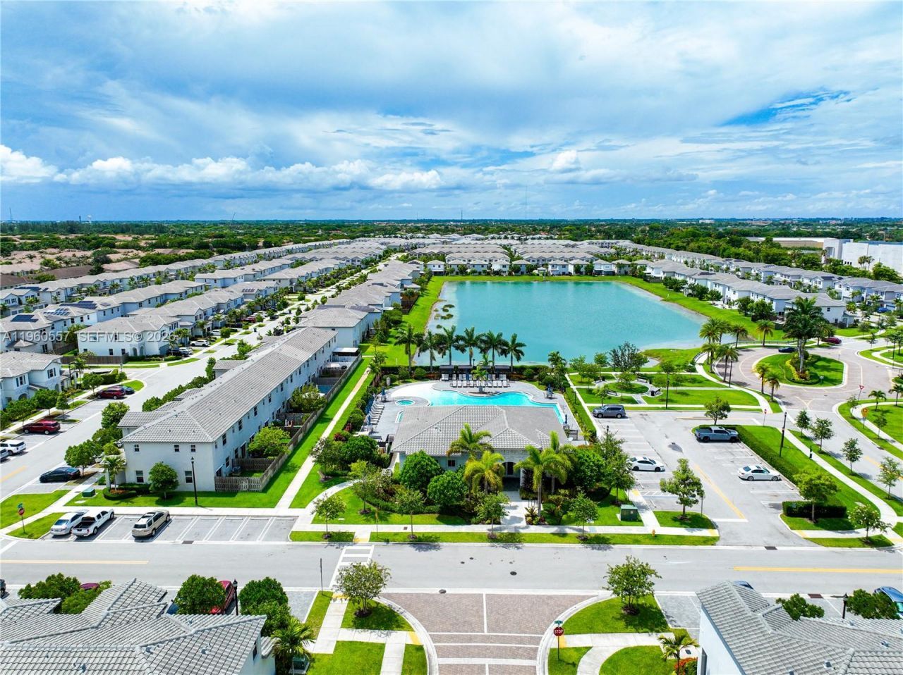 1867 SE 26th Ter, Homestead, FL 33035 Photo