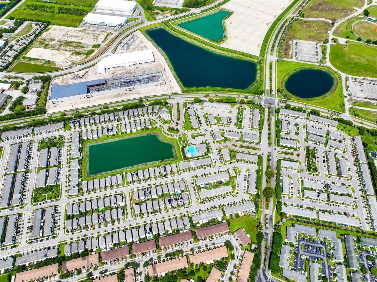 1867 SE 26th Ter, Homestead, FL 33035 Photo