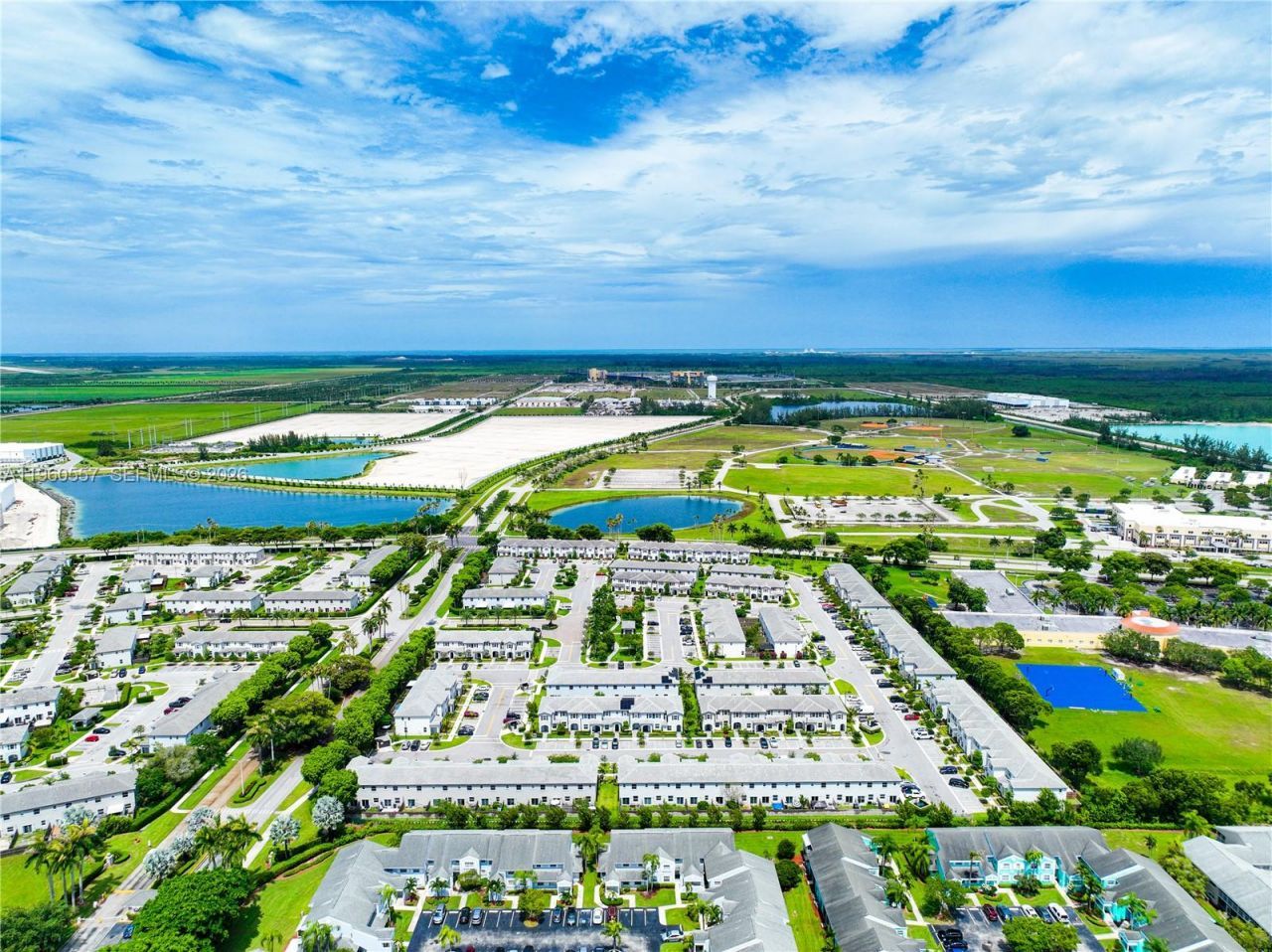 1867 SE 26th Ter, Homestead, FL 33035 Photo