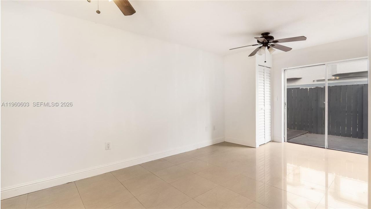 12065 SW 18th St, Unit 8-49, Miami, FL 33175 Photo