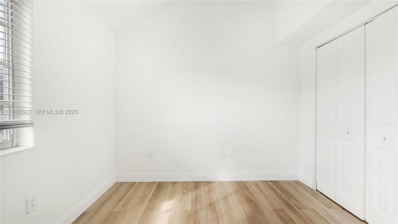 12065 SW 18th St, Unit 8-49, Miami, FL 33175 Photo