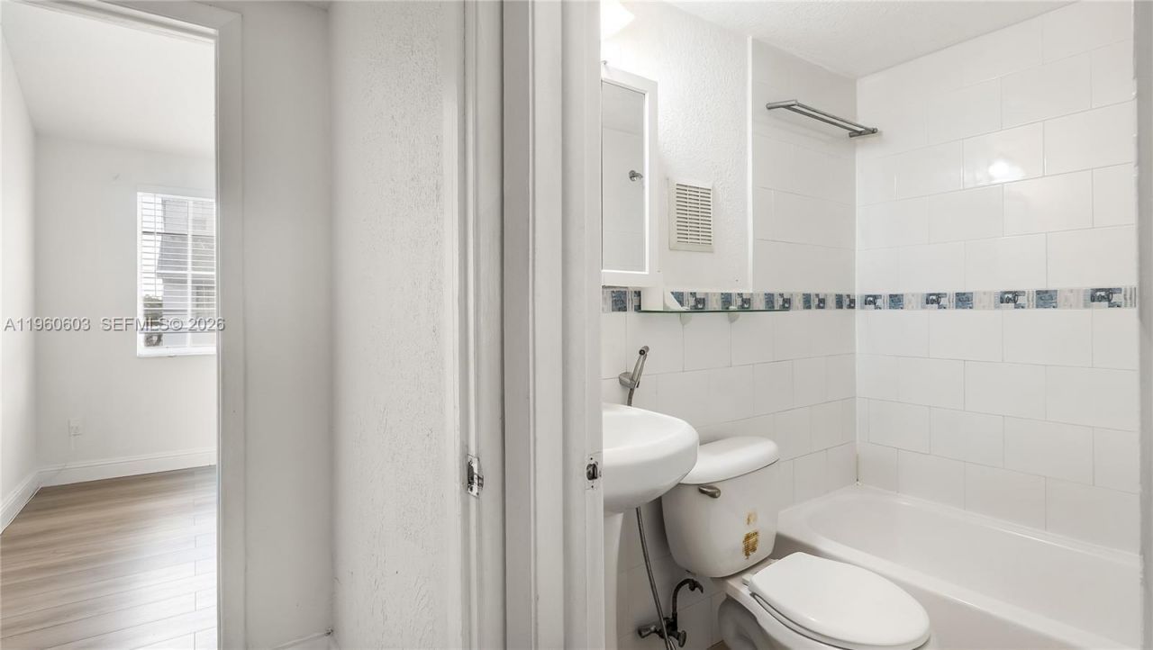 12065 SW 18th St, Unit 8-49, Miami, FL 33175 Photo